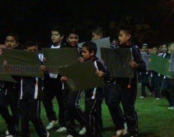 Olimpiada Gabino Barreda 19Feb19